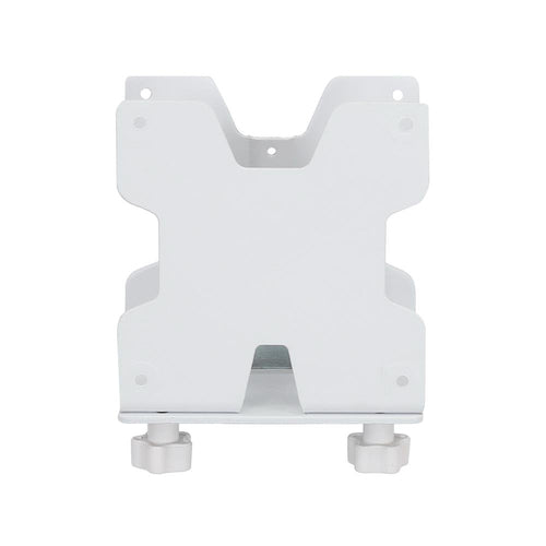Mount Ergotron 80-107-216 2.7kg Steel White - 80-107-216