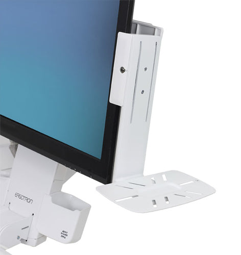 Ergotron 97-815-062