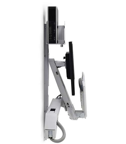 Ergotron StyleView