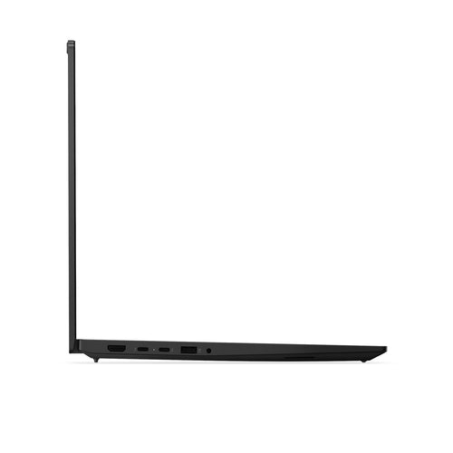 Lenovo ThinkPad E16 Gen 4 (Intel) Copilot+ PC