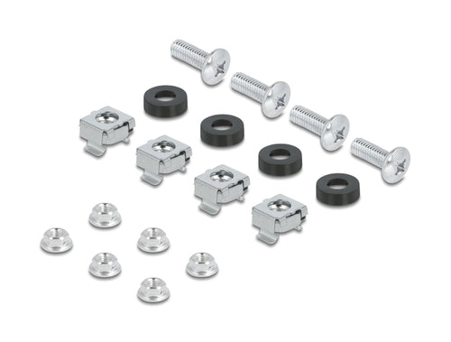 DeLOCK 67197 rack accessory