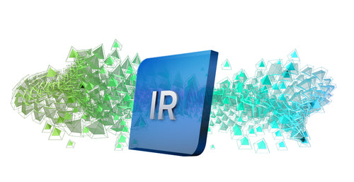 Sophos Incident Response Retainer