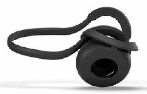Jabra Perform 75 Neckband Wireless Headphones Black