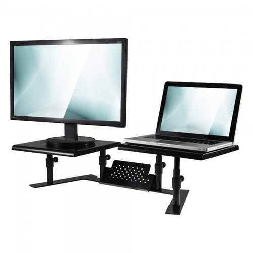 Allsop 31883 monitor mount / stand