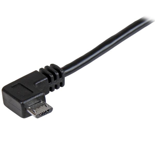 StarTech.com USBAUB1MRA USB cable