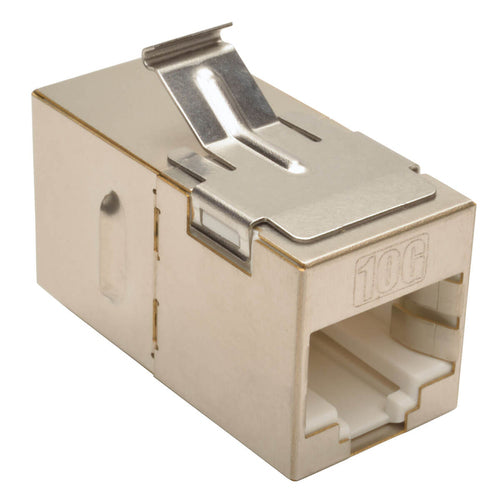 Tripp Lite N235-001-SH-6A wire connector