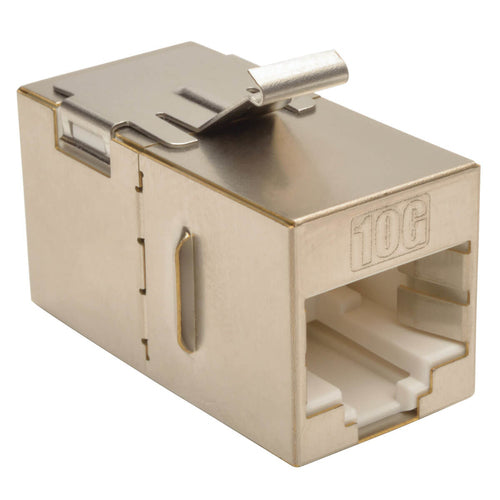Tripp Lite N235-001-SH-6A wire connector