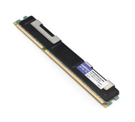 AddOn Networks 4GB DDR4 memory module