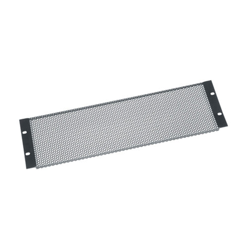 Middle Atlantic VT3 rack accessory