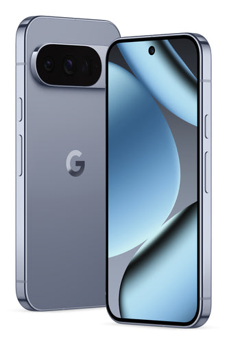 Google Pixel 10 Pro