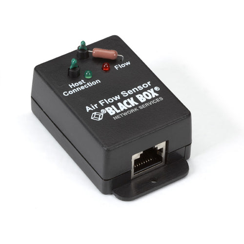 Black Box EME1F1-005-R2 smart home environmental sensor