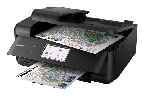 Canon PIXMA TR8620a