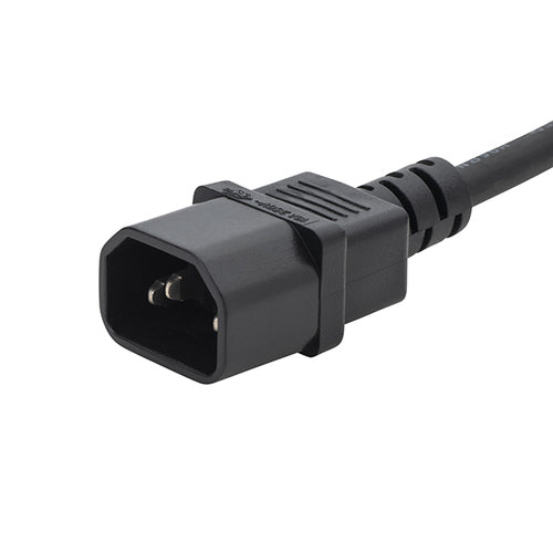 connektgear 27-0329 power cable