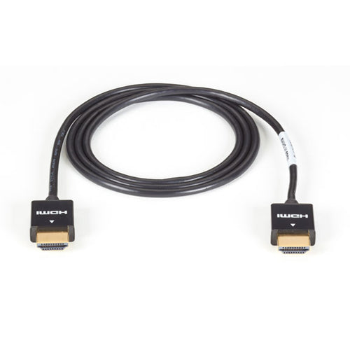 Black Box HDMI 5m HDMI cable