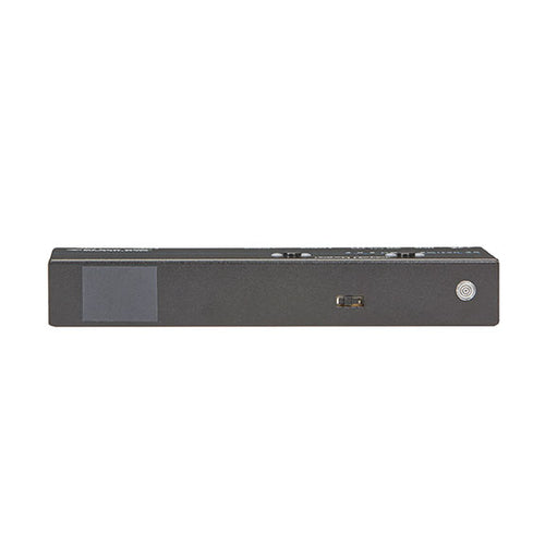 Black Box 4K HDMI - 2 x 2