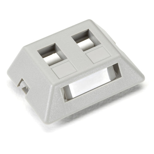 Black Box WPT461-MF wall plate/switch cover