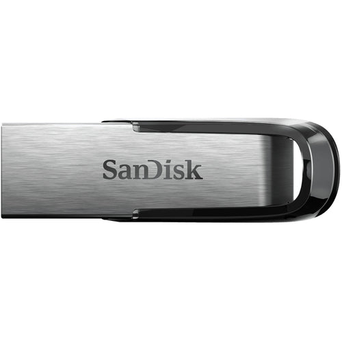 USB Flash Drive SanDisk Ultra Flair 32GB USB Type-A 150 MB/s Capless - SDCZ73-032G-G46