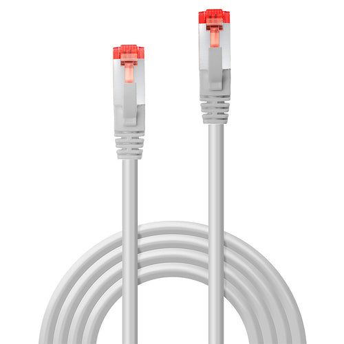 Lindy 47702 networking cable