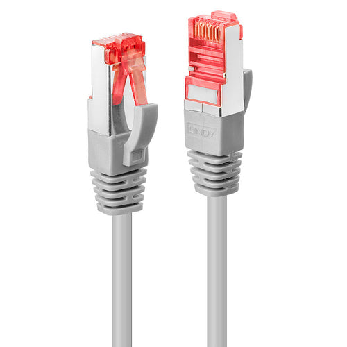 Lindy 47702 networking cable