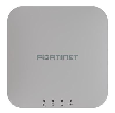 Fortinet FAP-221K