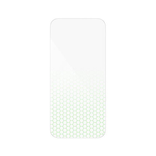 Belkin Anti-Reflective Screen Protector for iPhone 18 Pro Max / iPhone 17 Pro Max