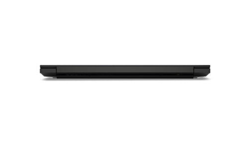 Lenovo ThinkPad P14s Gen 5 - Intel Core Ultra 7, 32GB RAM, 512GB SSD - Business Laptop