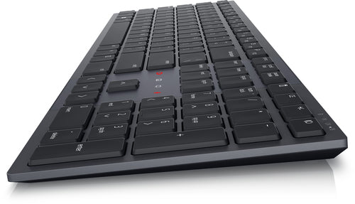 DELL KB900 keyboard