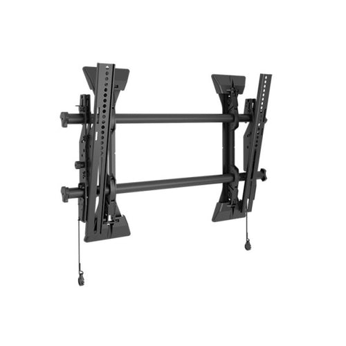 TV Mount Chief MTM1U Adjustable Tilt 55-inch Steel VESA 200x200 to 600x400