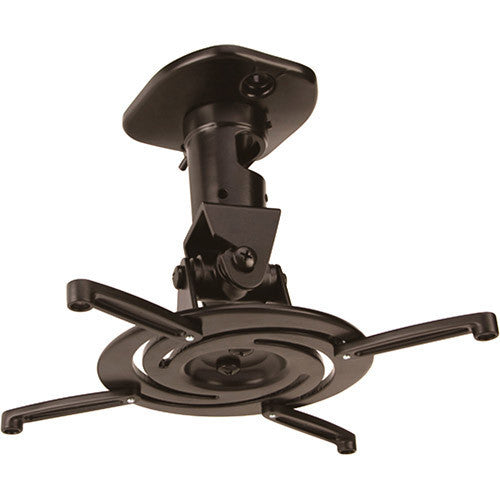 Amer Networks AMRP100B project mount