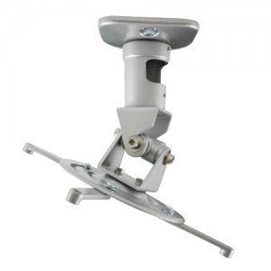 Amer Networks AMRP100B project mount