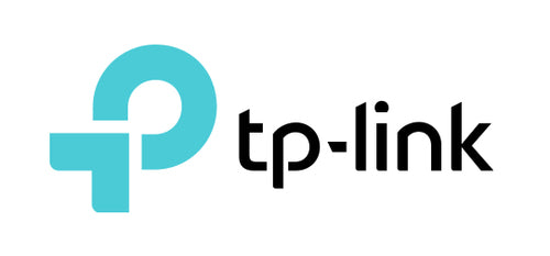 TP-Link AV1300