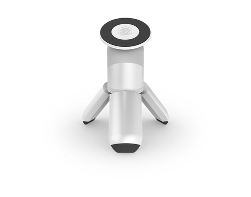 STM MagPod tripod