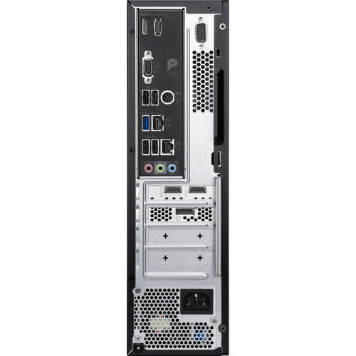 MSI Pro DP80 A14TAG-030US