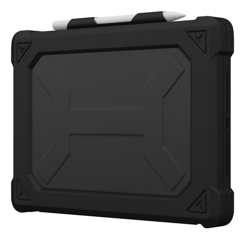 MAXCases Extreme KeyCase-T 2