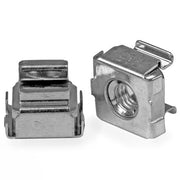 StarTech.com CABCAGENUTS2 nut