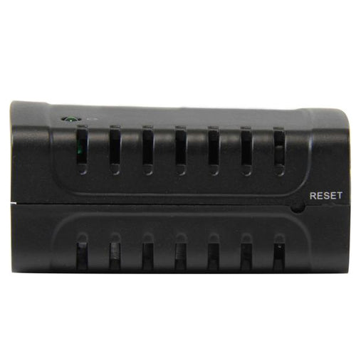 Print Server StarTech.com PM1115U2 10/100Mbps Ethernet USB 2.0 - PM1115U2