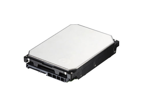 Buffalo OP-HD2.0BN/B internal hard drive