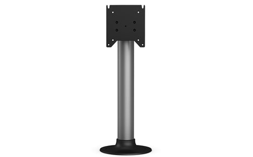 Mounting Kit Elo Touch Solutions E047663 Black - E047663
