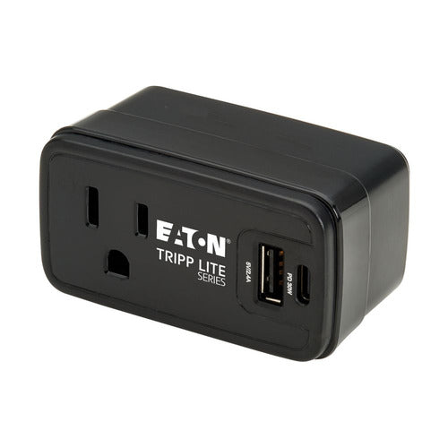 Eaton SK10C32B mobile device charger