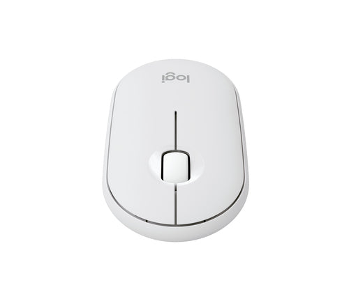 Logitech Pebble 2 M350s mouse