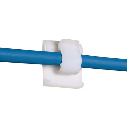 Panduit ACC62-A-C cable clamp