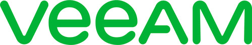 Veeam V-ESSPLS-VS-P03YP-00 warranty/support extension