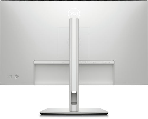 Computer Monitor DELL UltraSharp U2724DE 2560x1440 27in LCD 8ms - DELL-U2724DE