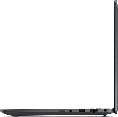 DELL Pro Precision 5 14S PW514265