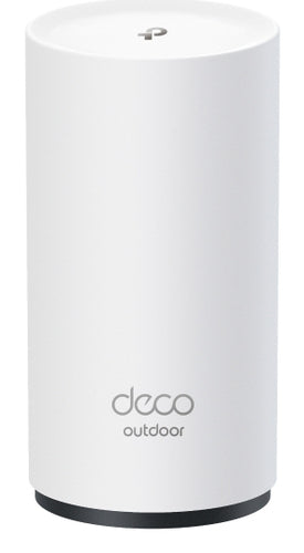 TP-Link DECO BE25