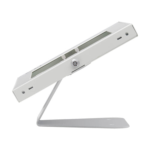 Tripp Lite DMTB911 tablet security enclosure