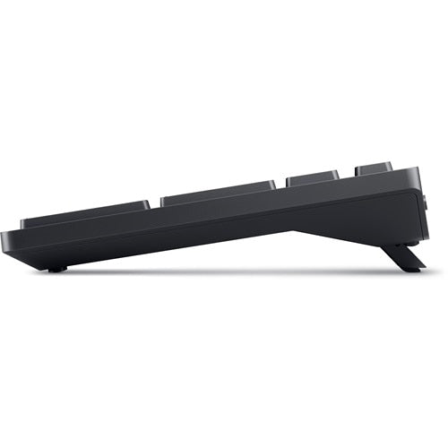 DELL KM555 keyboard