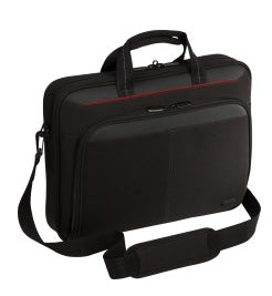 Targus Classic 14"