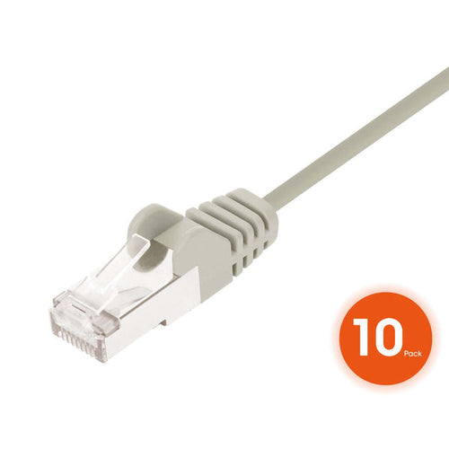 Intellinet 745383 networking cable