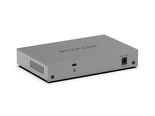 NETGEAR GS105EPP